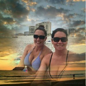 Meet your Posher, Kellie